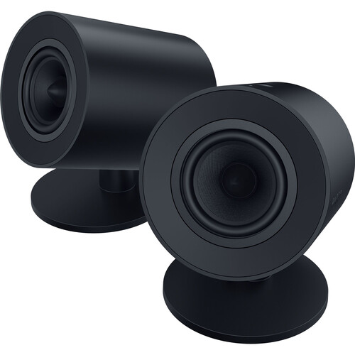 Razer Nommo V2 X PC Gaming Speakers Price in Kenya