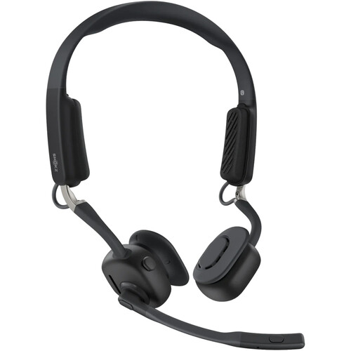 SHOKZ OpenMeet Open-Ear Headset Price in Kenya