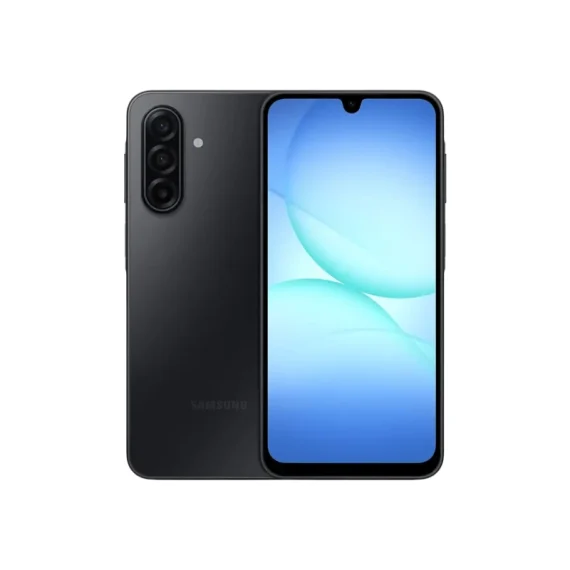 Samsung Galaxy A27