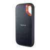 SanDisk Extreme Portable E61 SSD Price in Kenya