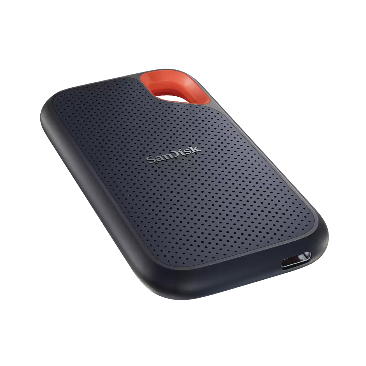 SanDisk Extreme Portable E61 SSD