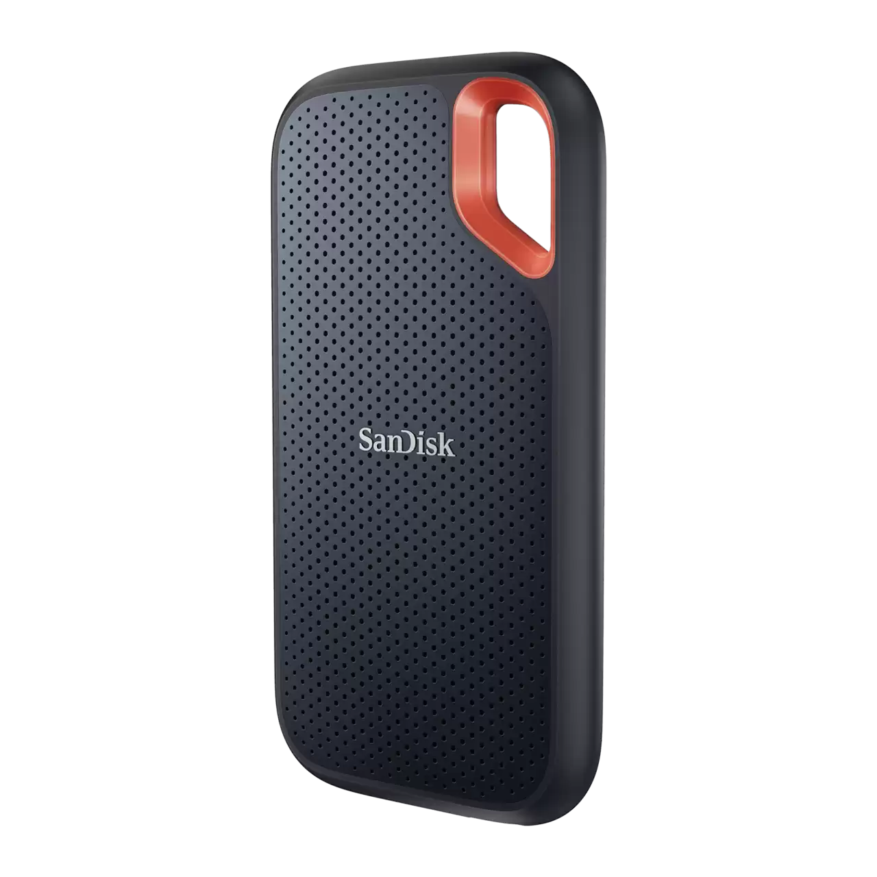 SanDisk Extreme Portable E61 SSD Price in Kenya