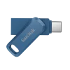 SanDisk Ultra Dual Drive Go USB Type C Flash Drive Price in Kenya