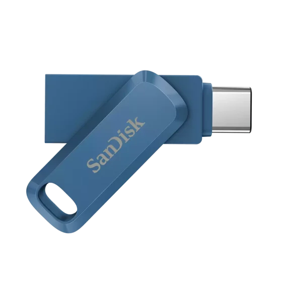 SanDisk Ultra Dual Drive Go USB Type C Flash Drive Price in Kenya