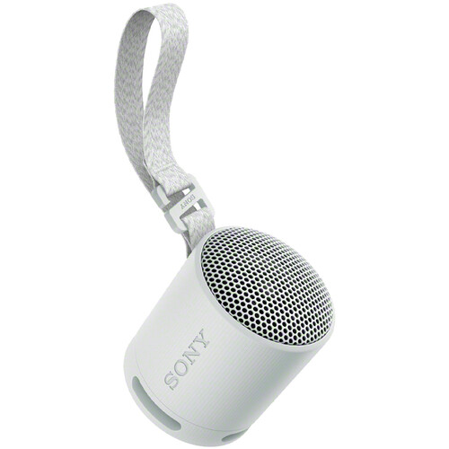 Sony SRS-XB100 Portable Wireless Speaker - Image 3
