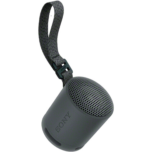 Sony SRS-XB100 Price in Kenya
