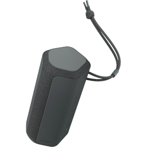 Sony SRS-XE200 Portable Bluetooth Speaker - Image 3