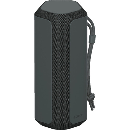 Sony SRS-XE200 Price in Kenya