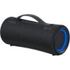 Sony SRS-XG300 Price in Kenya