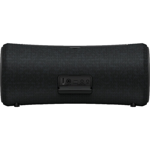 Sony SRS-XG300 Portable Bluetooth Speaker - Image 4