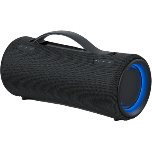 Sony SRS-XG300 Price in Kenya
