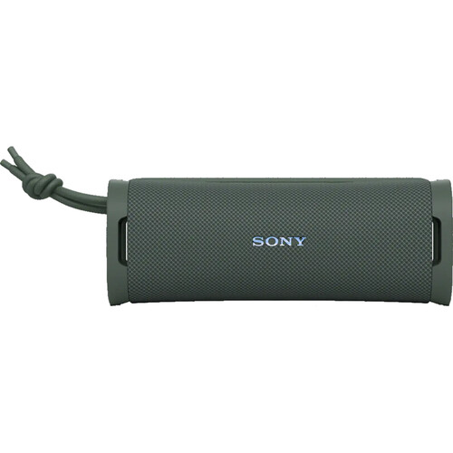 Sony ULT FIELD 1 Portable Bluetooth Speaker - Image 3
