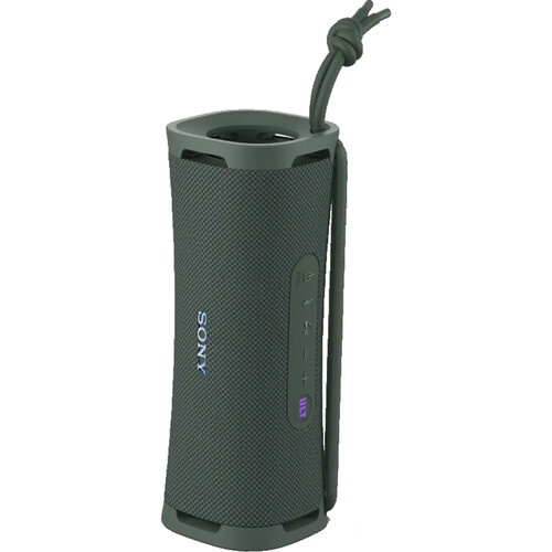 Sony ULT FIELD 1 Portable Bluetooth Speaker - Image 4