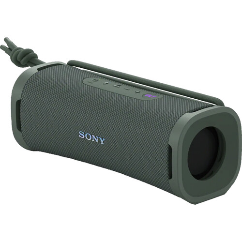 Sony ULT FIELD 1 Price in Kenya