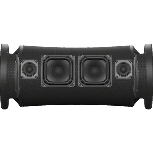 Sony ULT FIELD 7 Portable Party Speaker - Image 4