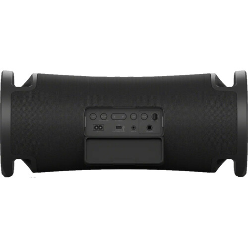 Sony ULT FIELD 7 Portable Party Speaker - Image 3
