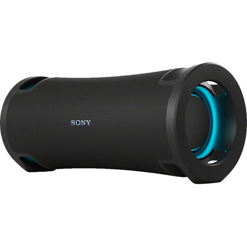 Sony ULT FIELD 7 Price in Kenya
