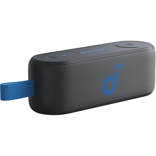Soundcore Select 3 Price in Kenya