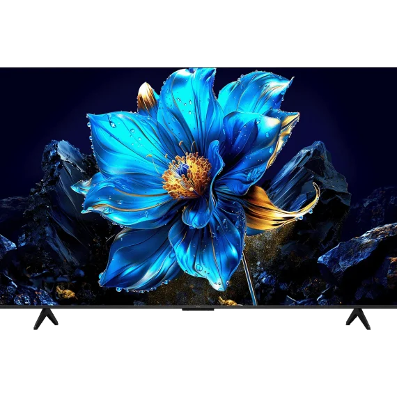 TCL 65 inch P7K QLED TV Price in Kenya