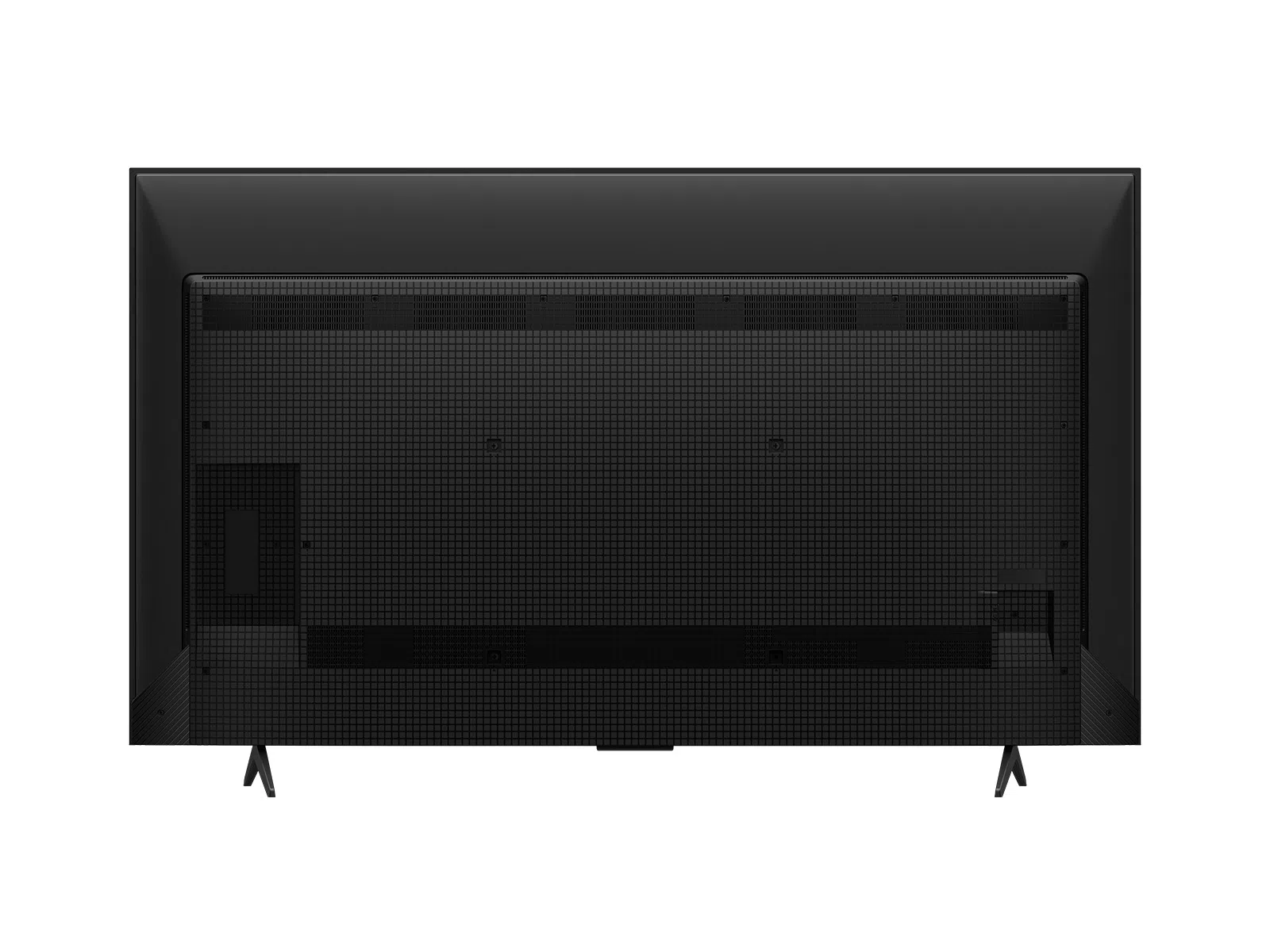 TCL 65 Inch P7K QLED TV - Image 3