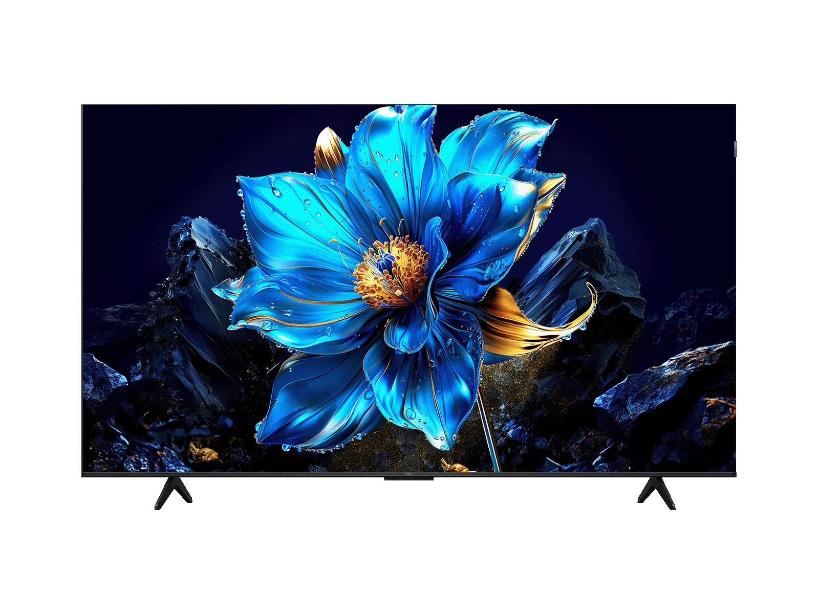 TCL 65 inch P7K QLED TV Price in Kenya