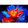 TCL 98 inch P8K QLED TV Price in Kenya