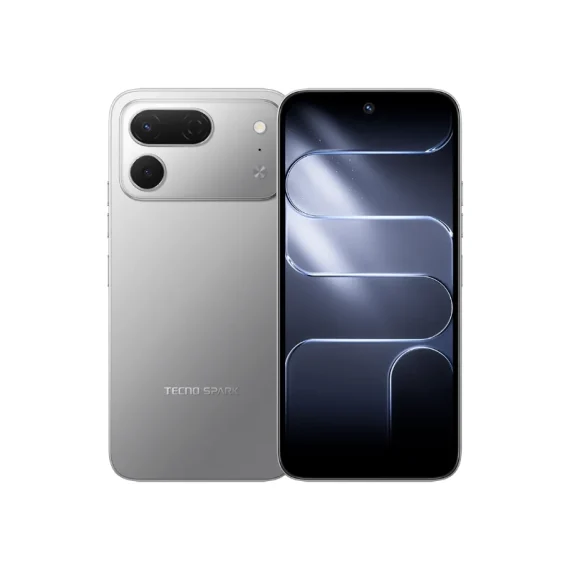 Tecno Spark 50 Pro Price in Kenya