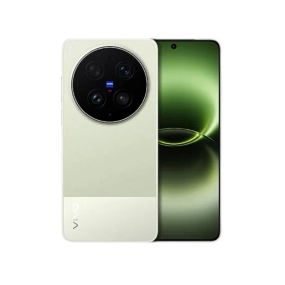 Vivo X300 Ultra