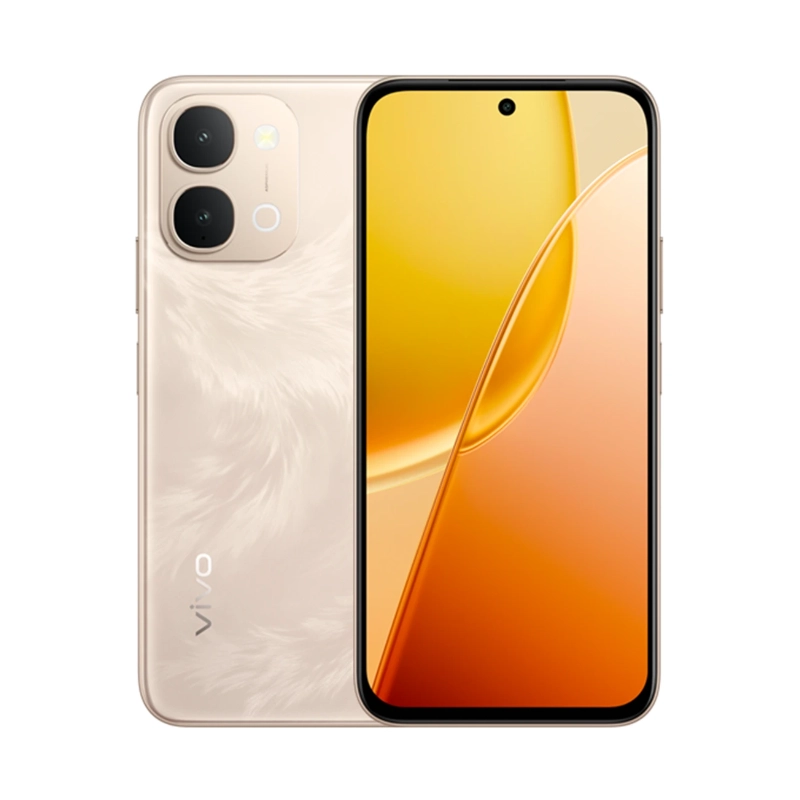 Vivo Y11D - Image 2
