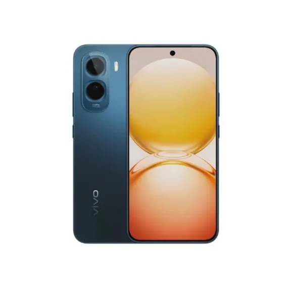 Vivo Y500