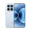 Xiaomi 17 Price in Kenya