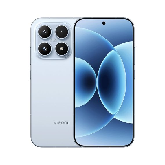 Xiaomi 17 Price in Kenya