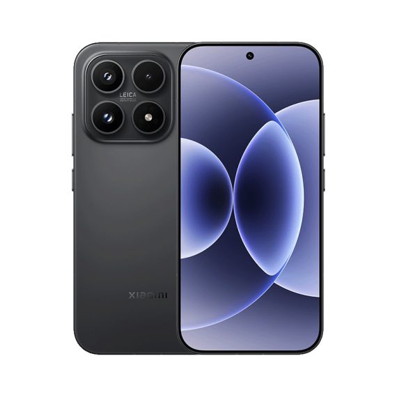Xiaomi 17 Price in Kenya