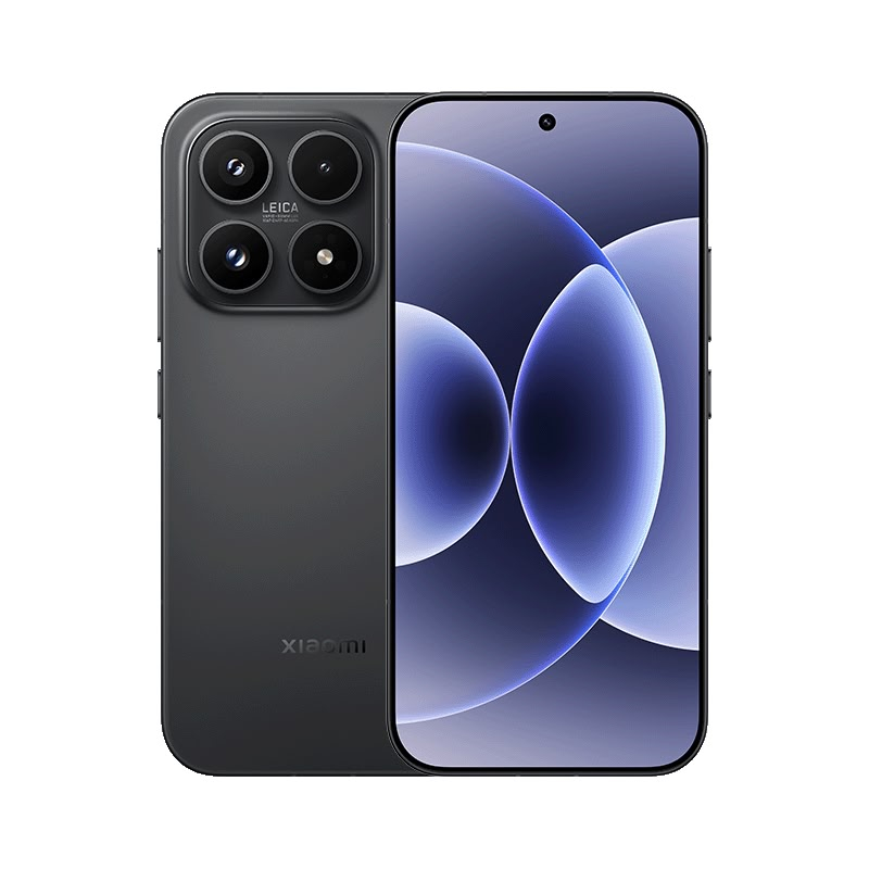 Xiaomi 17 Price in Kenya