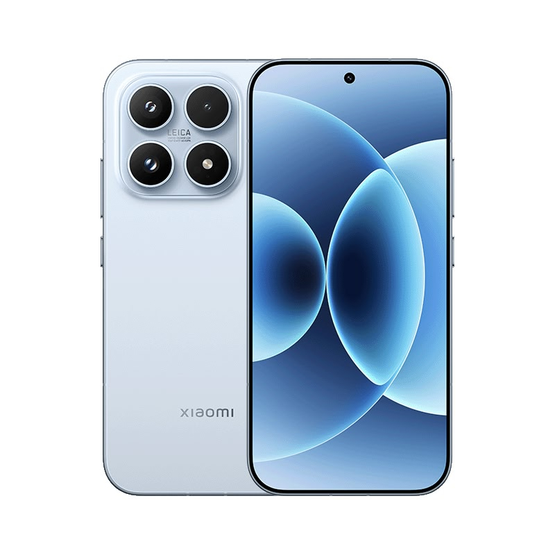 Xiaomi 17 Price in Kenya