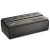 APC Easy UPS Price in Kenya