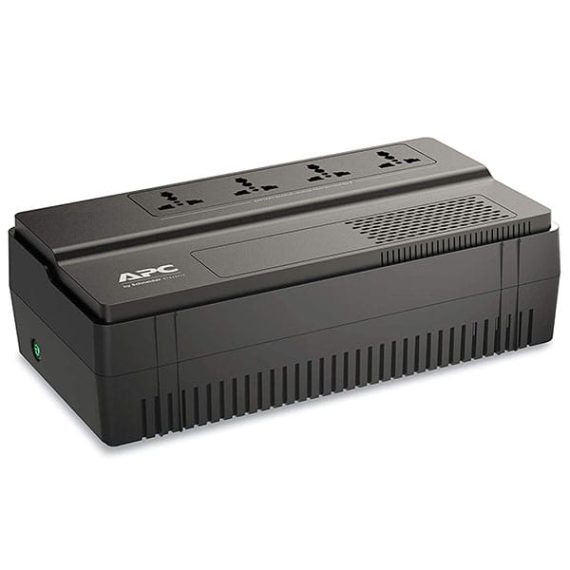 APC Easy UPS Price in Kenya