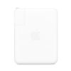 Apple 140W USB C Power Adapter Price in Kenya