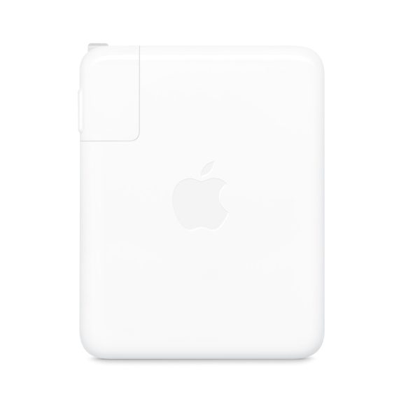 Apple 140W USB C Power Adapter Price in Kenya