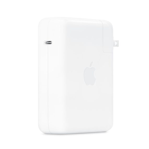 Apple 140W USB C Power Adapter Price in Kenya