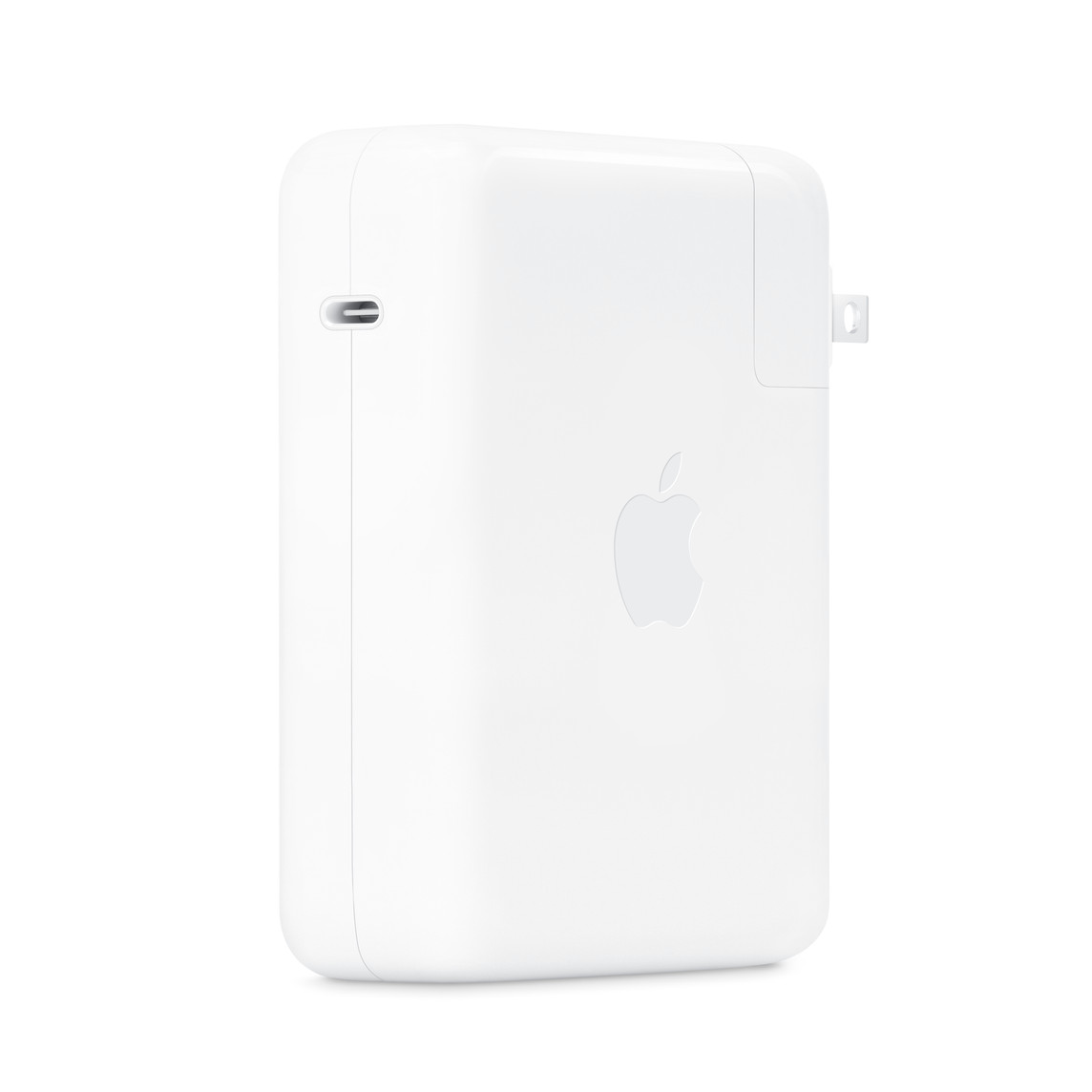 Apple 140W USB C Power Adapter Price in Kenya