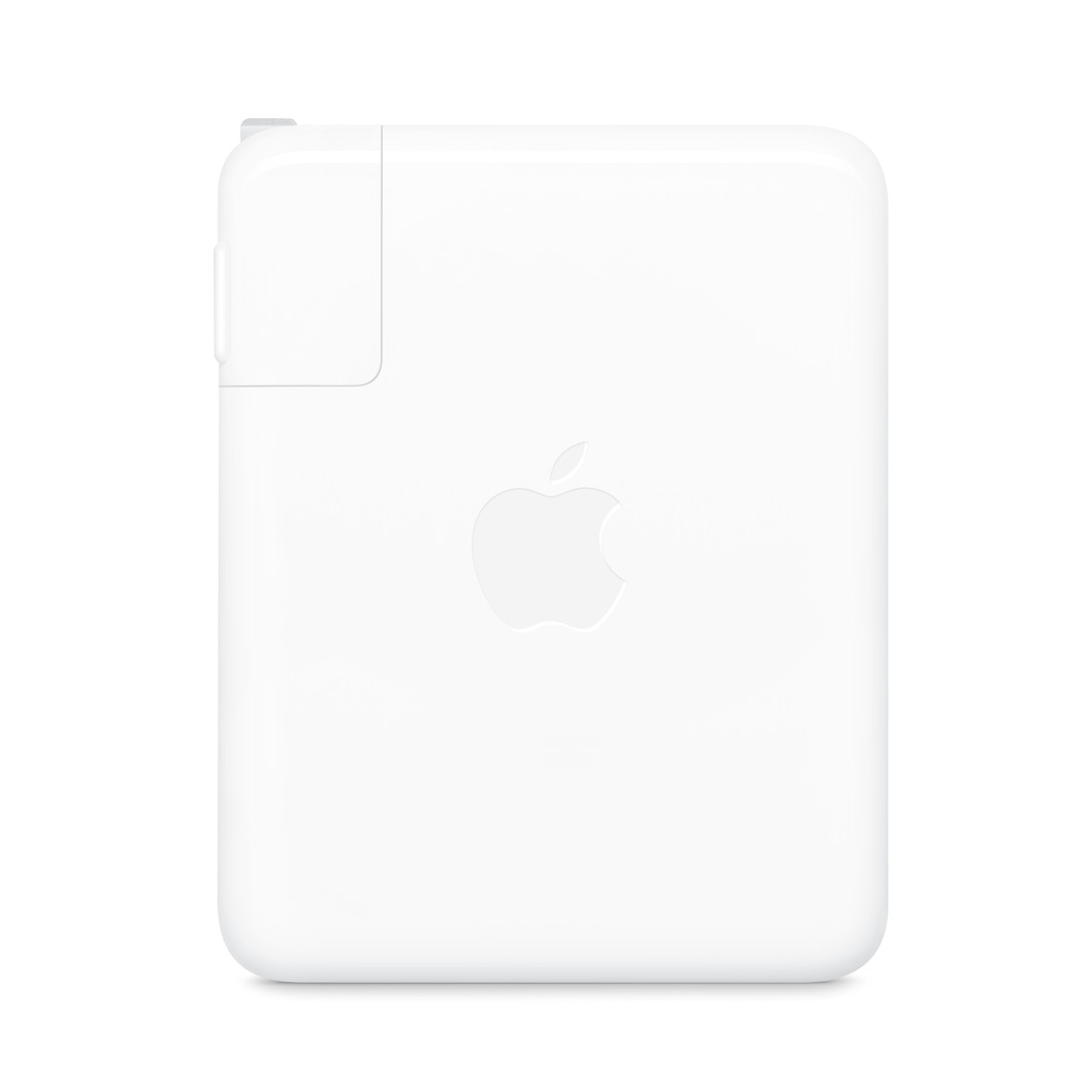 Apple 140W USB C Power Adapter Price in Kenya