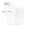 Apple 30W USB C Power Adapter Price in Kenya