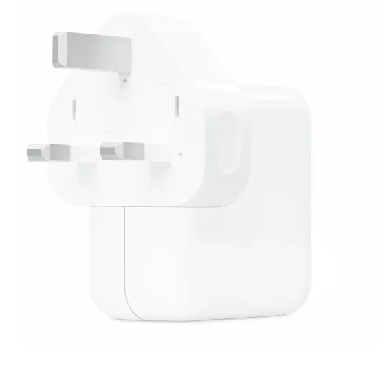 Apple 30W USB C Power Adapter Price in Kenya