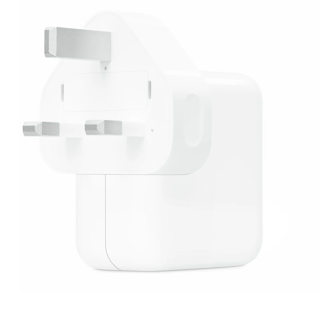 Apple 30W USB C Power Adapter Price in Kenya