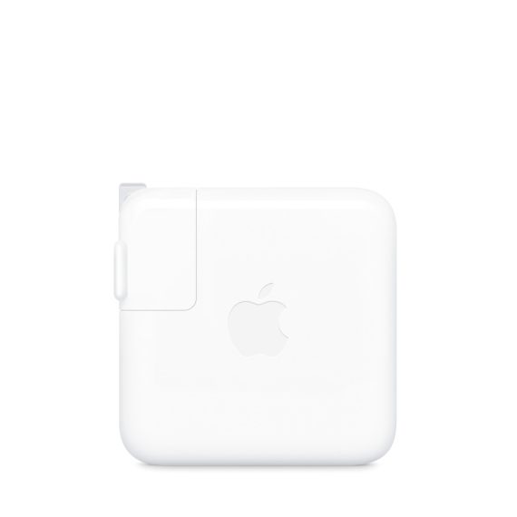 Apple 70W USB C Power Adapter Price in Kenya