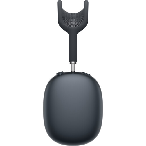 Apple AirPods Max USB C - Image 3