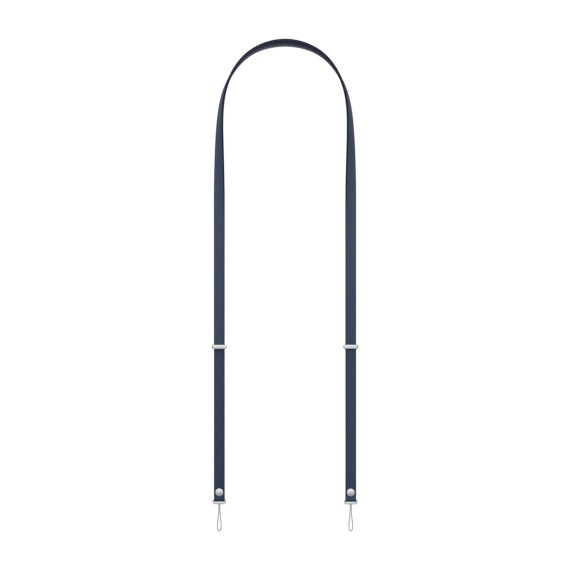 Apple Crossbody Strap Price in Kenya