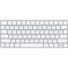 Apple Magic Keyboard USB C Price in Kenya