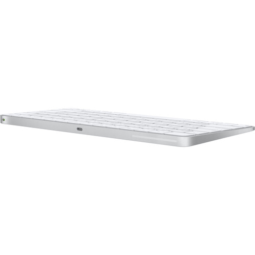 Apple Magic Keyboard USB C - Image 3